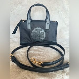 Tory Burch small crossbody